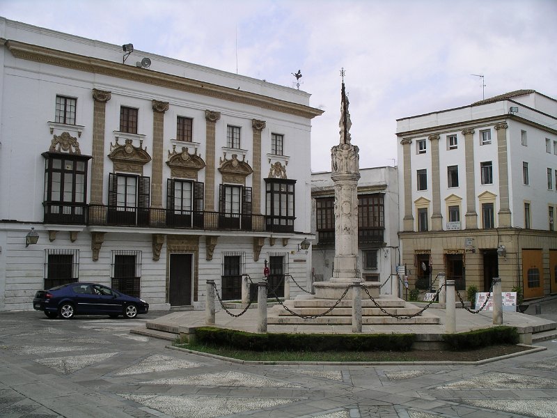 Spanje 2010 254.JPG